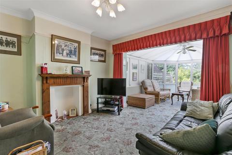 63 Morden Way, Sutton, SM3 9PQ