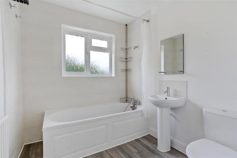 63 Morden Way, Sutton, SM3 9PQ