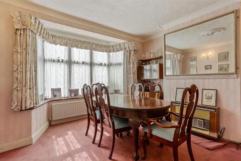 63 Morden Way, Sutton, SM3 9PQ
