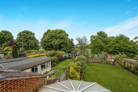 63 Morden Way, Sutton, SM3 9PQ