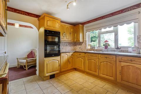 63 Morden Way, Sutton, SM3 9PQ