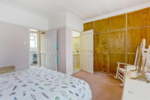 63 Morden Way, Sutton, SM3 9PQ