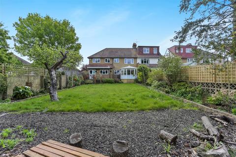63 Morden Way, Sutton, SM3 9PQ