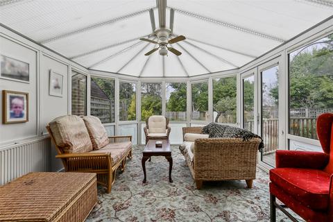 63 Morden Way, Sutton, SM3 9PQ