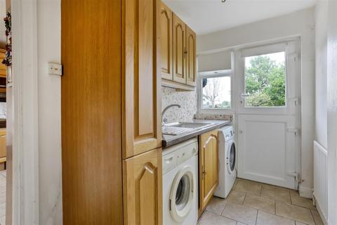 63 Morden Way, Sutton, SM3 9PQ