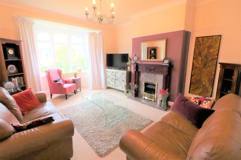 4 bedroom semi-detached house for sale - Cypress Gardens, Blyth