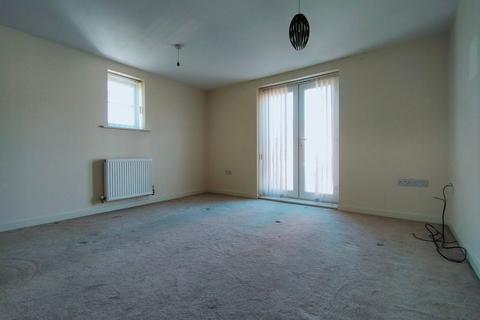 2 bedroom flat for sale - Flat ,  Kestrel Lane, Hamilton, Leicester