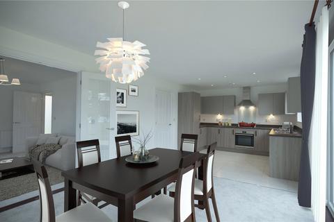 4 bedroom semi-detached house for sale - Woodlands Chase, Witchford, Main Street, Witchford, CB6