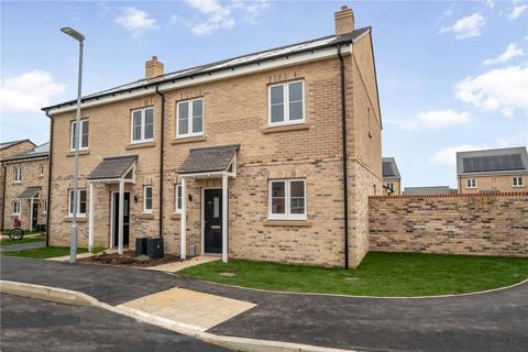 4 bedroom semi-detached house for sale, Woodlands Chase, Witchford, Main Street, Witchford, CB6