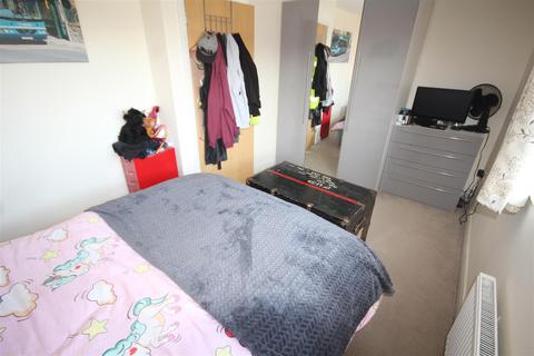 25 Dalar Aur, Llandudno Junction, LL31 9FH