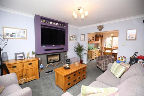4 bedroom detached house for sale - Moorlands, Tiverton EX16