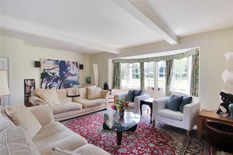 Elmstead Chapel Road, Oxted, RH8 0SX