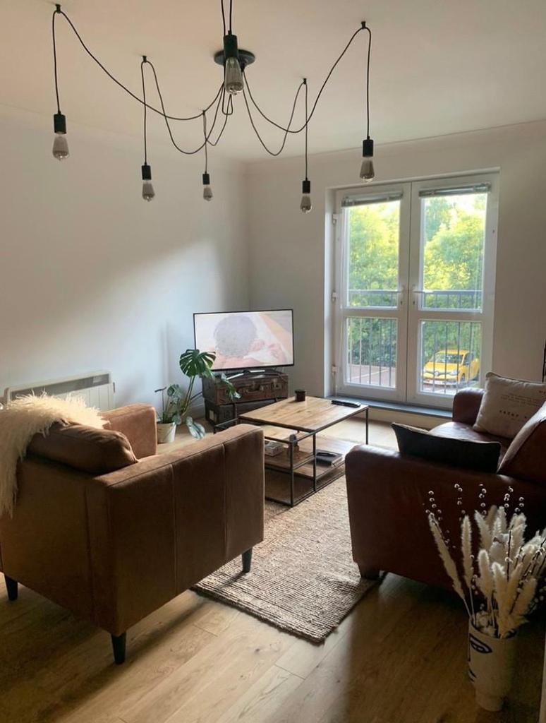 Lounge/diner