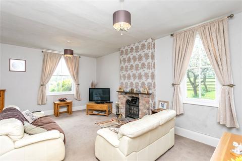 4 bedroom detached house for sale - Snow Close Farm, Kirkby Road, Ripon, North Yorkshire, HG4