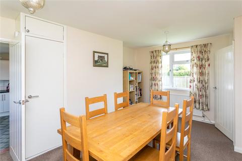Snow Close Farmhouse Kirkby Road, Ripon, HG4 2QZ