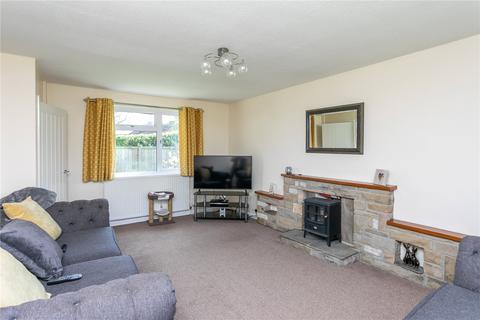 Snow Close Farmhouse Kirkby Road, Ripon, HG4 2QZ