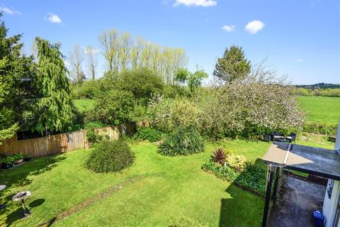 4 bedroom semi-detached house for sale - Newton St. Cyres, Exeter