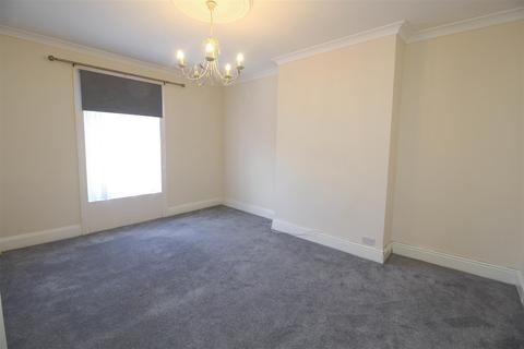 2 bedroom property for sale - Jackson Street, North Shields