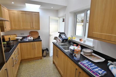 4 bedroom terraced house for sale - Greatheed Road, Leamington Spa