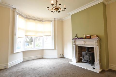 4 bedroom terraced house for sale - Greatheed Road, Leamington Spa