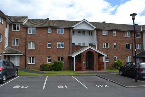 2 bedroom apartment to rent - Howick Park, St Peters, Sunderland