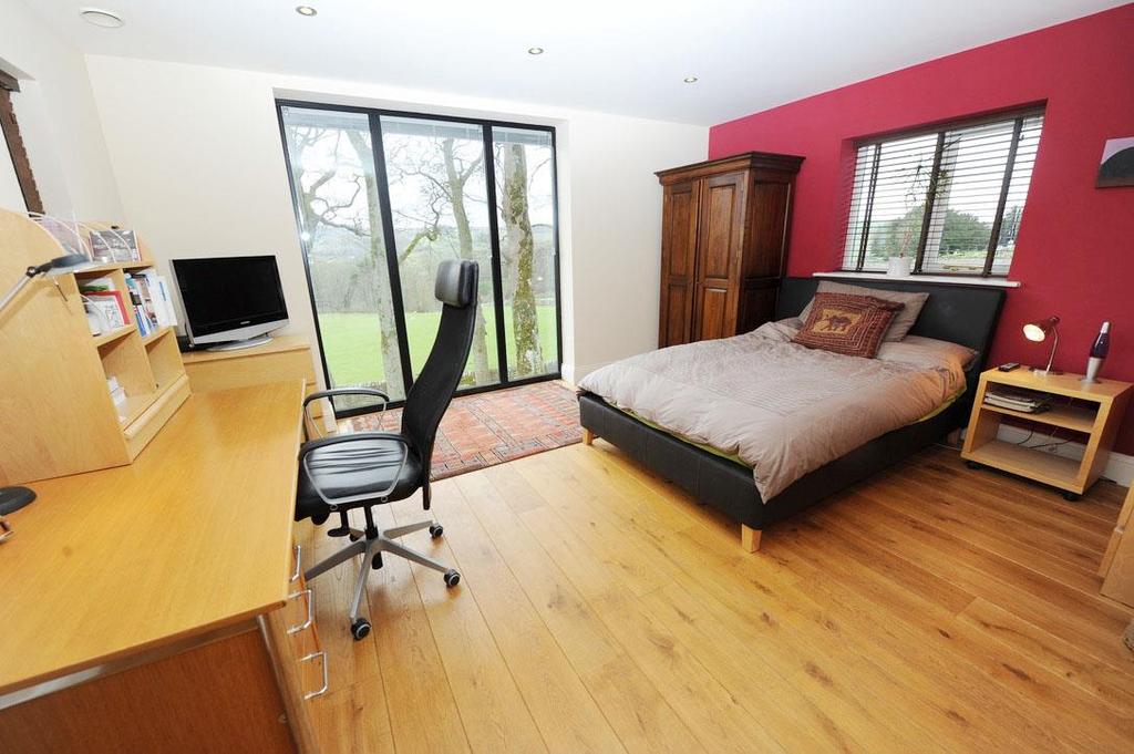 Bedroom 3.