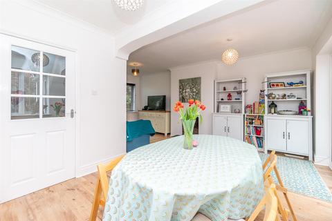 34 Covert Road, West Bridgford, Nottingham, NG2 6GP