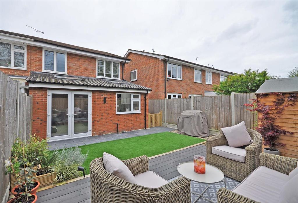 Property Rear b.jpg