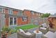 Property Rear b.jpg