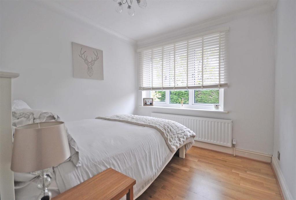 Bedroom 2.jpg