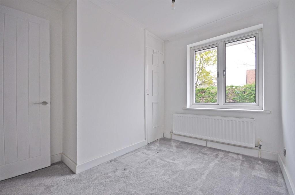 Bedroom 3.jpg