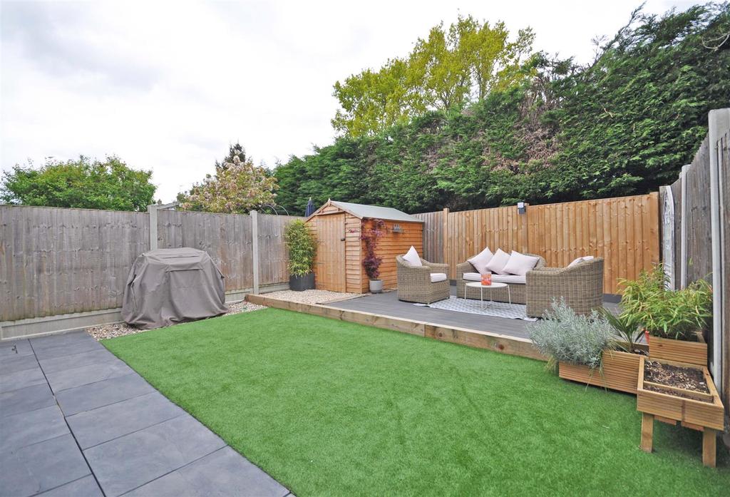 Rear Garden.jpg