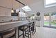 Kitchen h.jpg