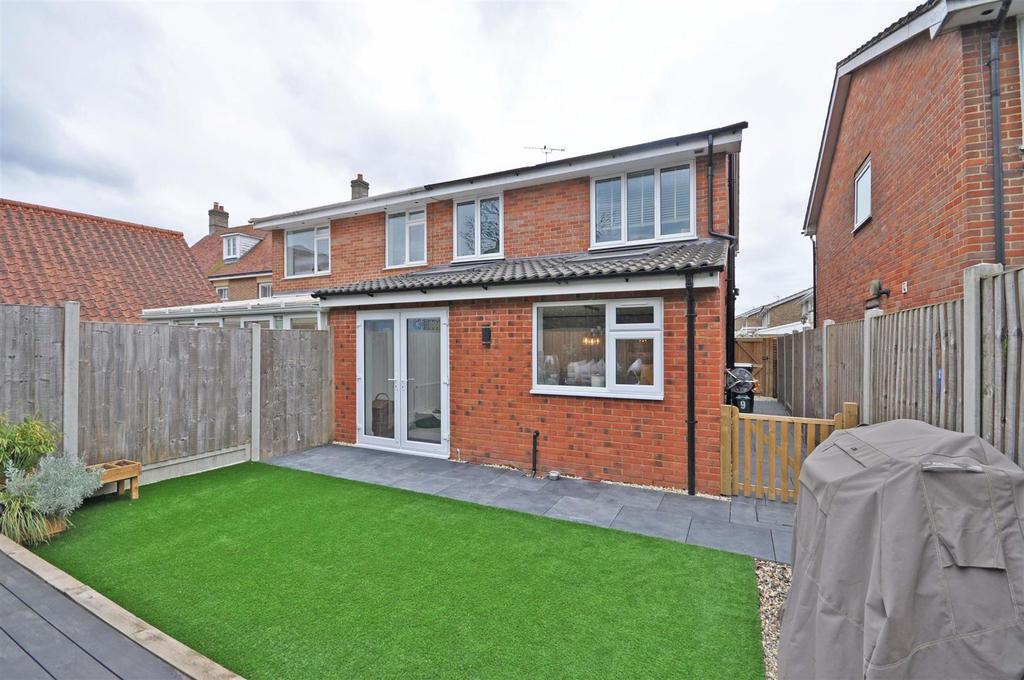 Property Rear.jpg