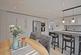 Dining Area.jpg