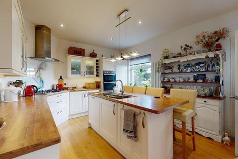 20 Beaconsfield Road, Dover, CT16 2LL