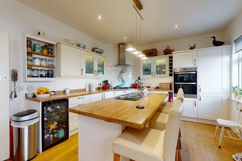 20 Beaconsfield Road, Dover, CT16 2LL