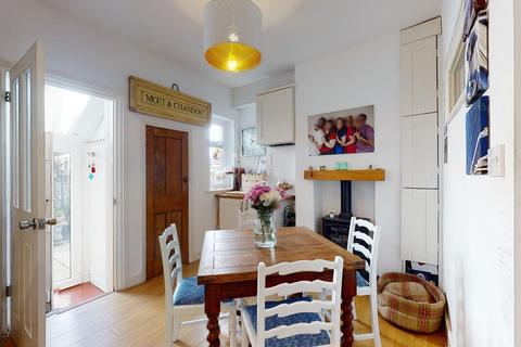 20 Beaconsfield Road, Dover, CT16 2LL