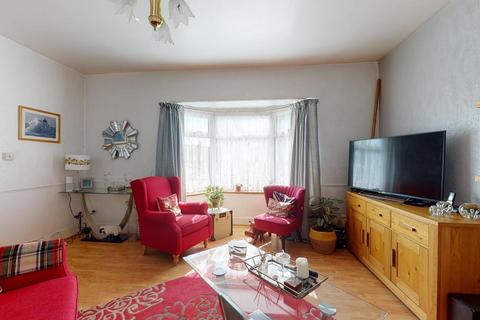 20 Beaconsfield Road, Dover, CT16 2LL