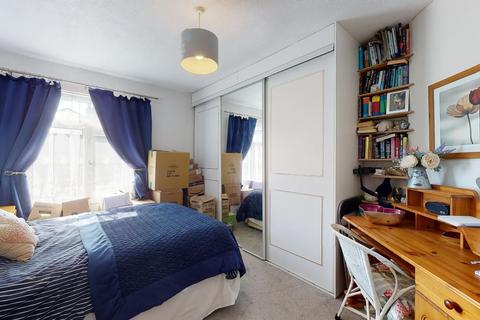 20 Beaconsfield Road, Dover, CT16 2LL