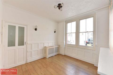 91 Canrobert Street, London, E2 6PX