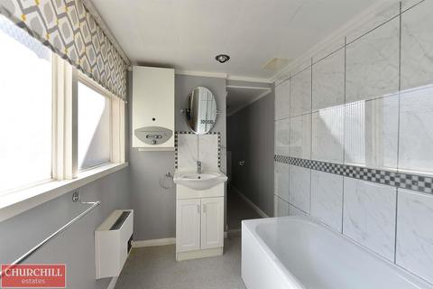 91 Canrobert Street, London, E2 6PX