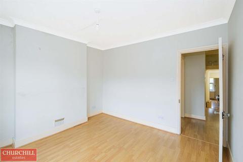 2 bedroom flat for sale - Maude Terrace, Walthamstow