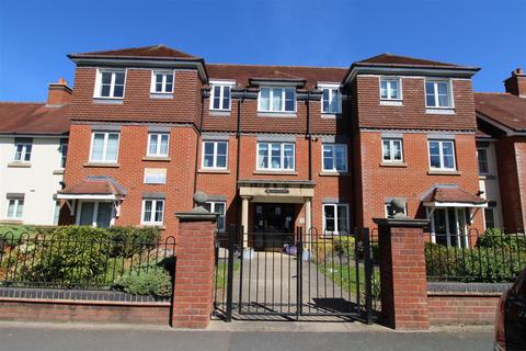 1 bedroom retirement property for sale - Union Road, Shirley, Solihull