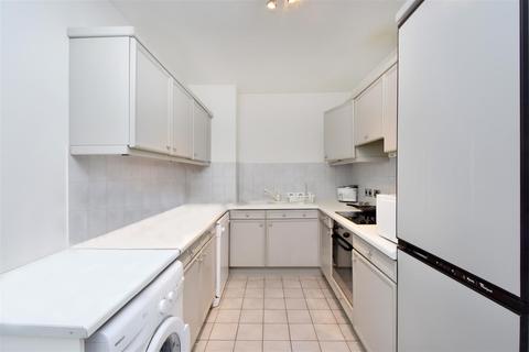 1 bedroom apartment for sale - Hera Court, Homer Drive, E14
