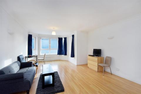 1 bedroom apartment for sale - Hera Court, Homer Drive, E14
