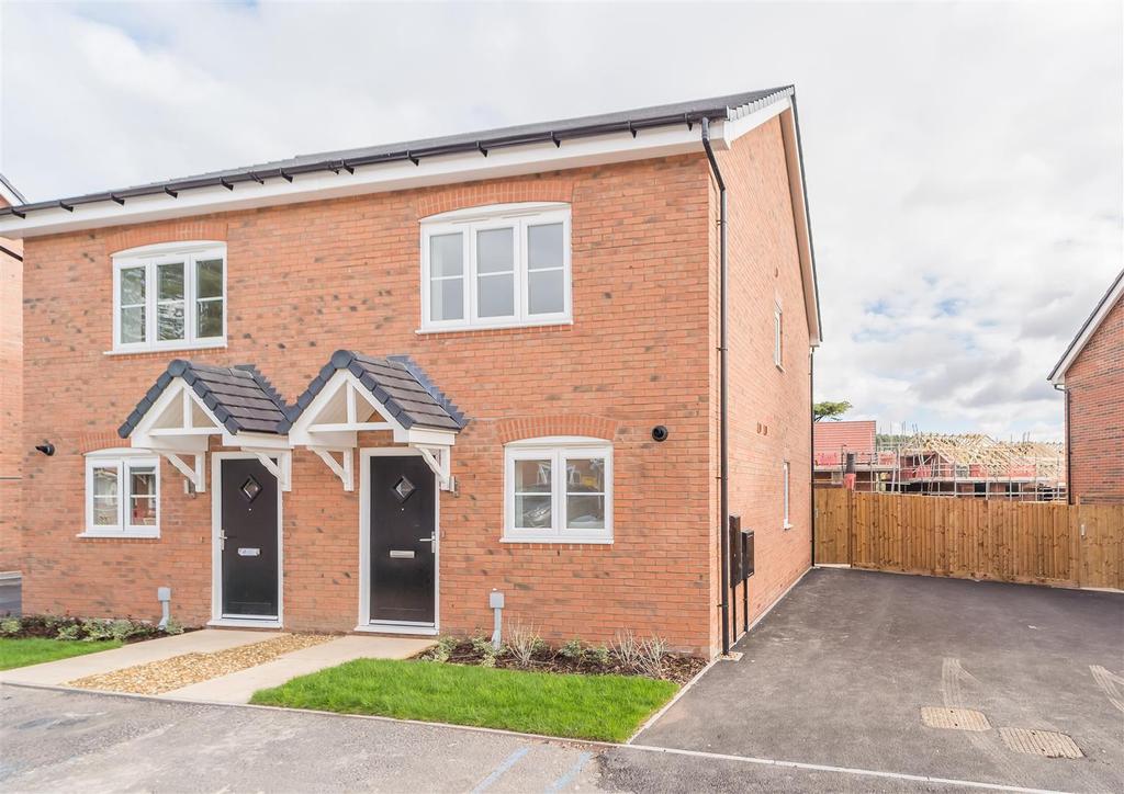 Plot 5 Fletchers Rise 010 crop.jpg