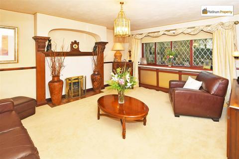 undefined, Adamthwaite Drive, Stoke-On-Trent ST11