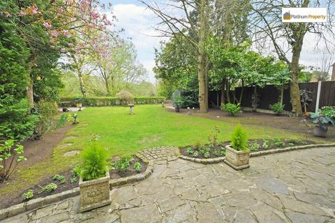 undefined, Adamthwaite Drive, Stoke-On-Trent ST11