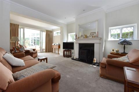 27 Black Moss Lane, Ormskirk, L39 4TN